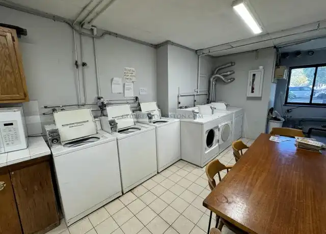 Property at 175 Adams St, Newton, MA, 02458, 1 bed, 1 bath, [object Object]