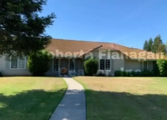 Property at 5481 Mendes Ct, Atwater, CA, 95301, 3 beds, 2 baths, [object Object]