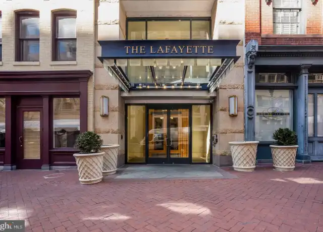 Property at 631 D St NW #130, Washington, DC, 20004, 2 beds, 2 baths, [object Object]