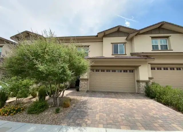 Property at 10373 Addie de Mar Ln, Las Vegas, NV, 89135, 2 beds, 2.5 baths, [object Object]