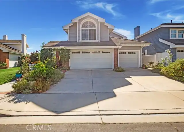 Property at 54 Richmond Hl, Laguna Niguel, CA, 92677, 4 beds, 3 baths, [object Object]