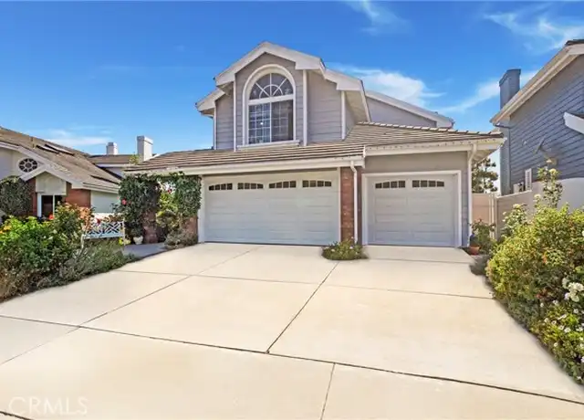 Property at 54 Richmond Hl, Laguna Niguel, CA, 92677, 4 beds, 3 baths, [object Object]