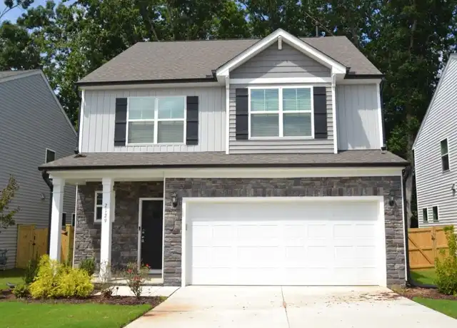 Property at 2129 Seneca Dr, Raleigh, NC, 27604, 4 beds, 3.5 baths, [object Object]