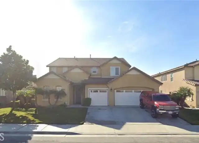 Property at 27701 Dover Dr, Moreno Valley, CA, 92555, 5 beds, 4 baths, [object Object]