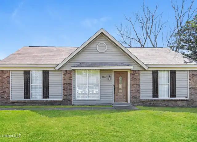 Property at 6280 Kensington Rd, Horn Lake, MS, 38637, 3 beds, 1.5 baths, [object Object]