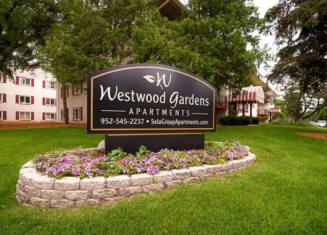 Property at 29XX Nevada Ave S, St Louis Park, MN, 55426, 1 bed, 1 bath, [object Object]