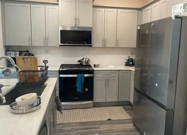 Property at 1213 Citadel Ave, Durham, NC, 27713, 1 bed, 1 bath, [object Object]