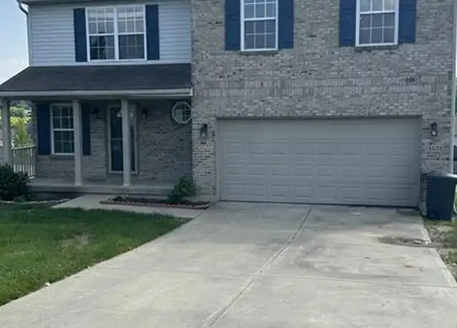 Property at 580 Rosebud Cir, Walton, KY, 41094, 4 beds, 2.5 baths, [object Object]