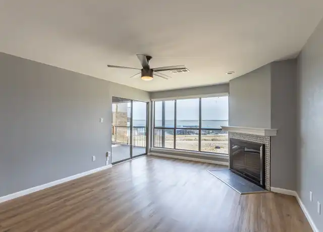Property at 272 Henry Chandler Dr Unit 272, Rockwall, TX, 75032, 2 beds, 2 baths, [object Object]