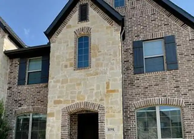 Property at 1191 Lake City Ave, Flower Mound, TX, 75028, 3 beds, 3.5 baths, [object Object]