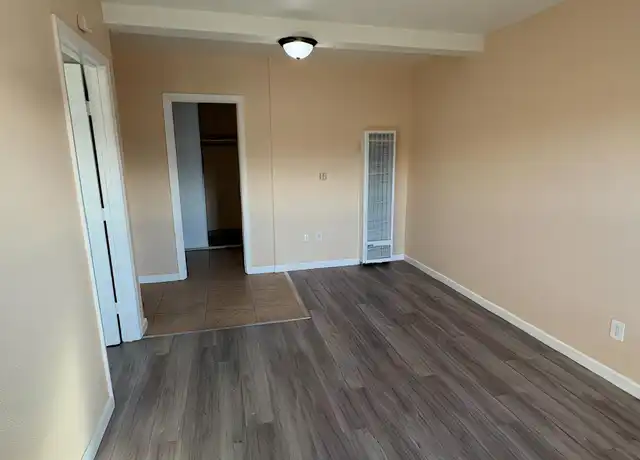 Property at 2567 Foothill Blvd Unit 321, Oakland, CA, 94601, 1 bed, 1 bath, [object Object]