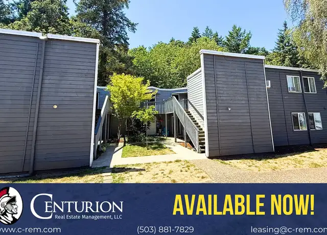 Photo of 341 Senate St NW, Salem, OR 97304