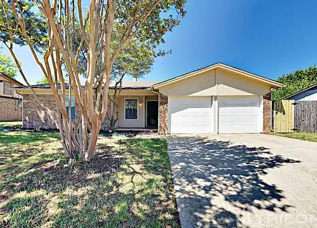 Property at 4212 Ticino Valley Dr, Arlington, TX, 76016, 3 beds, 2 baths, [object Object]