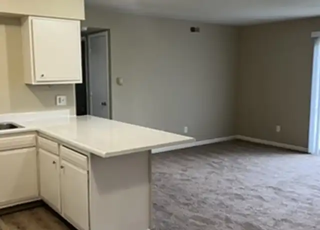 Property at 716 S Dewitt Dr, DeWitt, MI, 48820, 2 beds, 1 bath, [object Object]