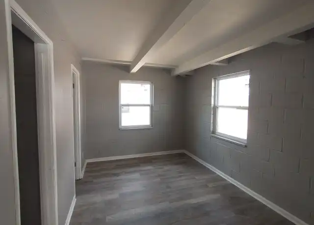 Property at 1337 W Dora St, Wichita, KS, 67213, 2 beds, 1 bath, [object Object]