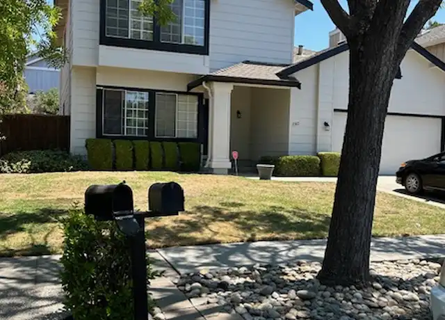 Property at 3382 Heritage Estates Dr, San Jose, CA, 95148, 4 beds, 2.5 baths, [object Object]