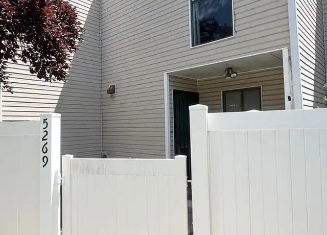 Property at 5269 S Rome Beauty Park, Salt Lake City, UT, 84123, 2 beds, 1.5 baths, [object Object]