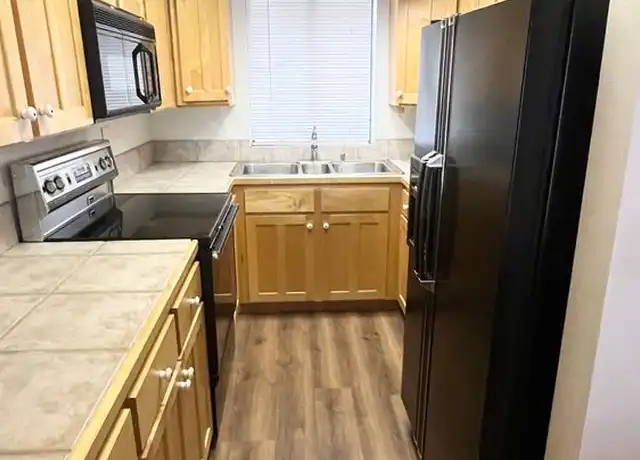 Property at 5269 S Rome Beauty Park, Salt Lake City, UT, 84123, 2 beds, 1.5 baths, [object Object]