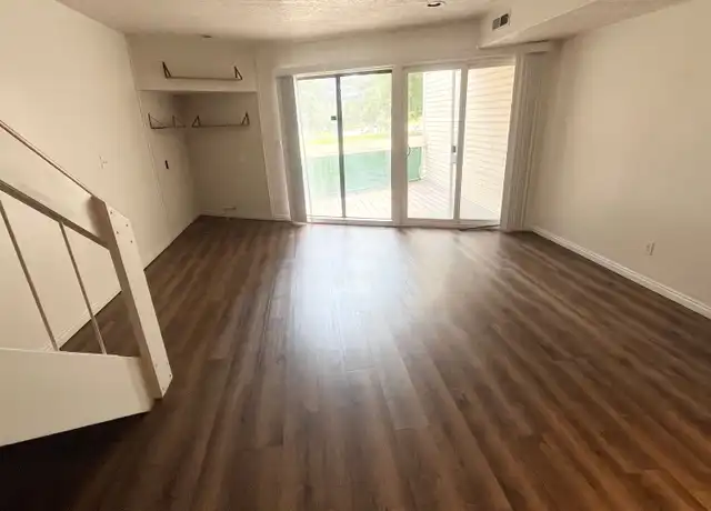 Property at 5269 S Rome Beauty Park, Salt Lake City, UT, 84123, 2 beds, 1.5 baths, [object Object]