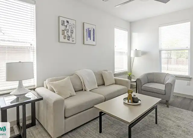 Property at 8220 Horseman Rd Unit 2002CL1407849, Fort Worth, TX, 76131, 1 bed, 1 bath, [object Object]