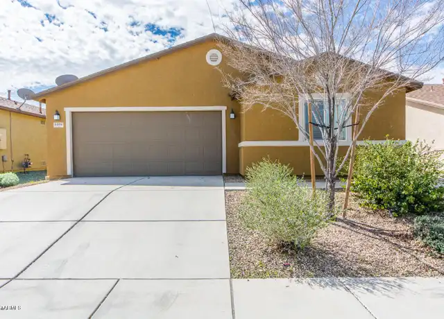 Property at 5106 E Kittentails Dr, Tucson, AZ, 85756, 3 beds, 2 baths, [object Object]