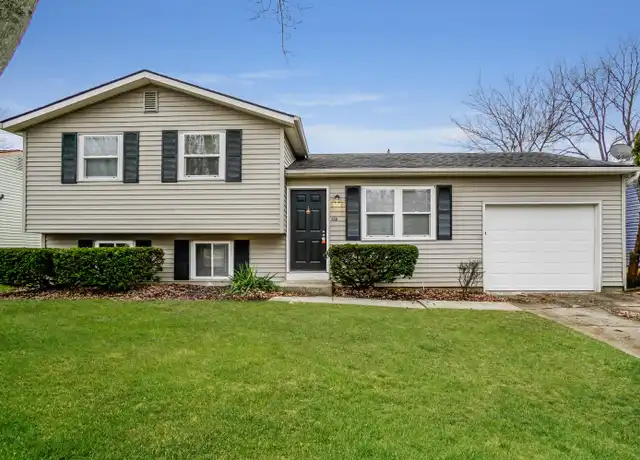 Property at 1937 Dandridge Dr, Columbus, OH, 43229, 3 beds, 1.5 baths, [object Object]