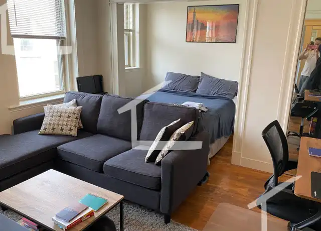 Property at 9 Colborne Rd, Brighton, MA, 02135, 0 beds, 1 bath, [object Object]
