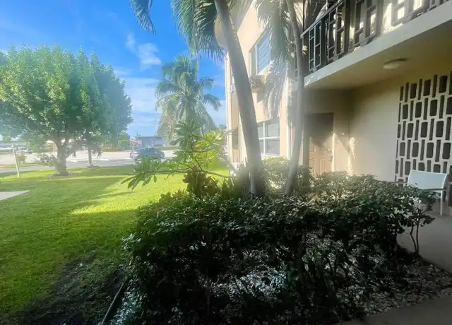 Property at 1480 E Sample Rd Unit 1480-213, Pompano Beach, FL, 33064, 1 bed, 1 bath, [object Object]