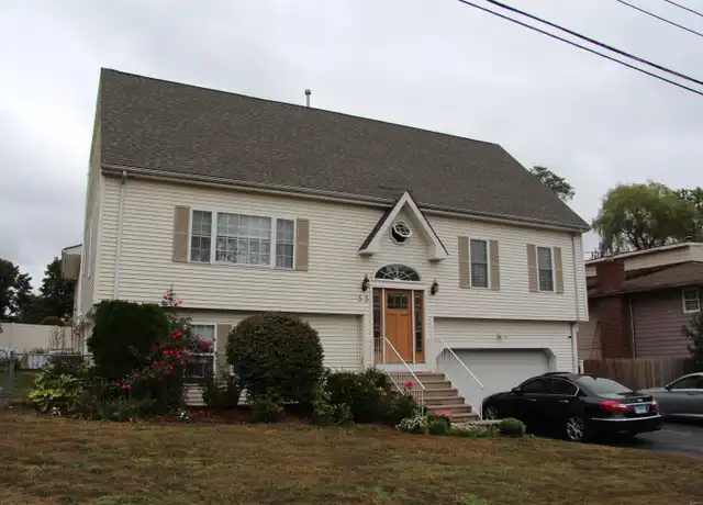 Property at 53 Moulthrop St, East Haven, CT, 06512, 2 beds, 1 bath, [object Object]