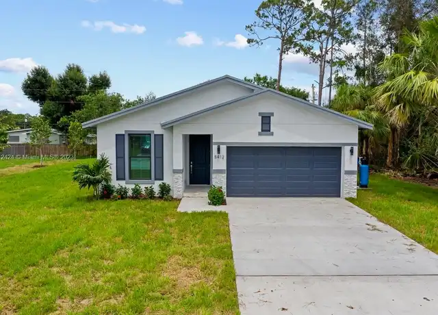 Property at 7402 Arthurs Rd, Fort Pierce, FL, 34951, 3 beds, 2 baths, [object Object]