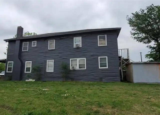 Property at 5004 Eastside Ave Unit 101, Dallas, TX, 75214, 2 beds, 1 bath, [object Object]