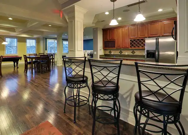 Property at The Falls at Settlers Walk - 10 Falls Blvd, Springboro, OH, 45066, 1-2 bed, 1-2 bath, [object Object]
