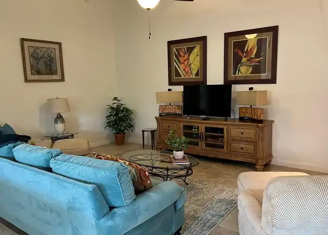 Property at 7373 Emilia Ln, Naples, FL, 34114, 2 beds, 2 baths, [object Object]