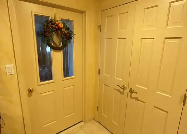 Property at 403 Ridge Rd Unit 2, Lyndhurst, NJ, 07071, 2 beds, 1 bath, [object Object]