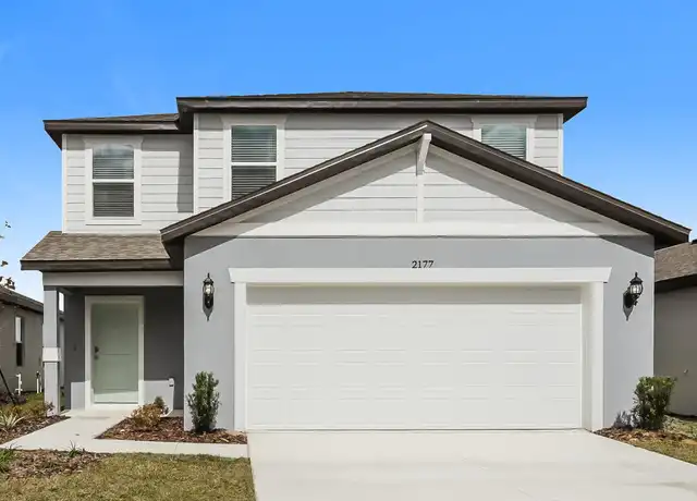 Property at 2177 Tehama Ct, Lakeland, FL, 33805, 3 beds, 2.5 baths, [object Object]