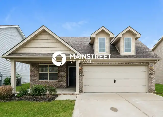 Property at 2233 Walcot Way, Lexington, KY, 40511, 3 beds, 2 baths, [object Object]