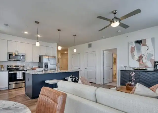 Property at 19035 Talavera Rdg Unit 2212, San Antonio, TX, 78257, 2 beds, 2 baths, [object Object]