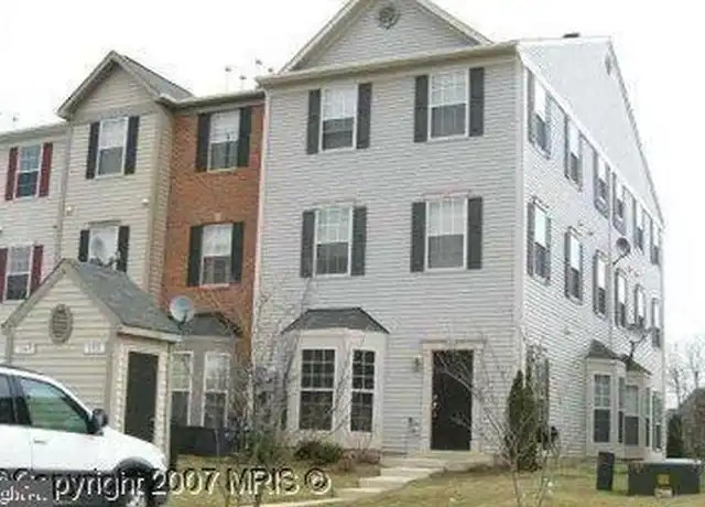 Property at 1951 Camelia Ct, Odenton, MD, 21113, 3 beds, 2.5 baths, [object Object]