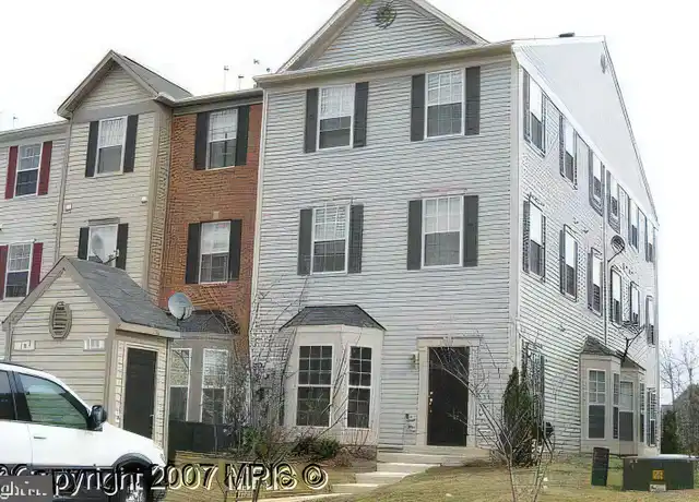 Property at 1951 Camelia Ct, Odenton, MD, 21113, 3 beds, 2.5 baths, [object Object]