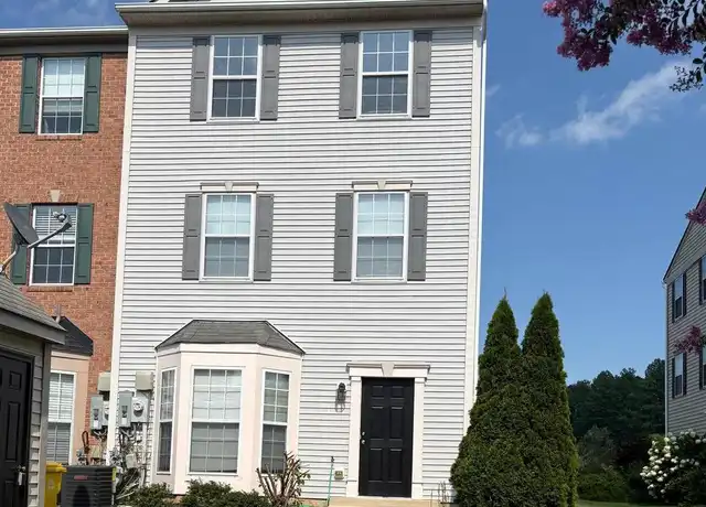 Property at 1951 Camelia Ct, Odenton, MD, 21113, 3 beds, 2.5 baths, [object Object]
