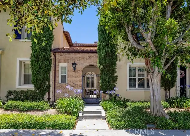 Property at 74 Townsend, Irvine, CA, 92620, 3 beds, 3 baths, [object Object]
