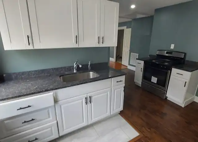 Property at 31 Bullard St Unit 3, Boston, MA, 02121, 2 beds, 1 bath, [object Object]
