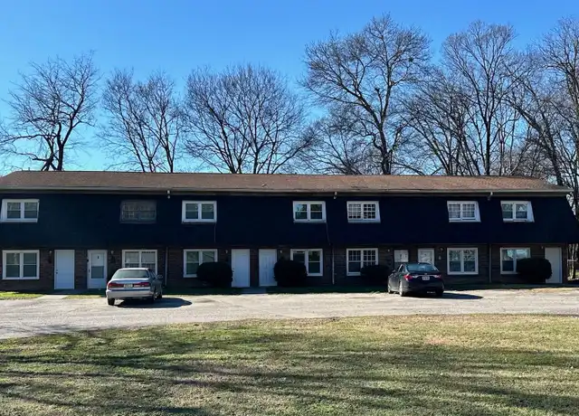 Property at 435 Hogue Ave Unit 435-7, Rockmart, GA, 30153, 2 beds, 1.5 baths, [object Object]