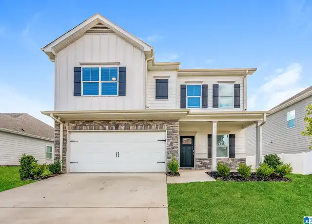 Property at 9079 Meeting St, Pell City, AL, 35128, 4 beds, 2.5 baths, [object Object]