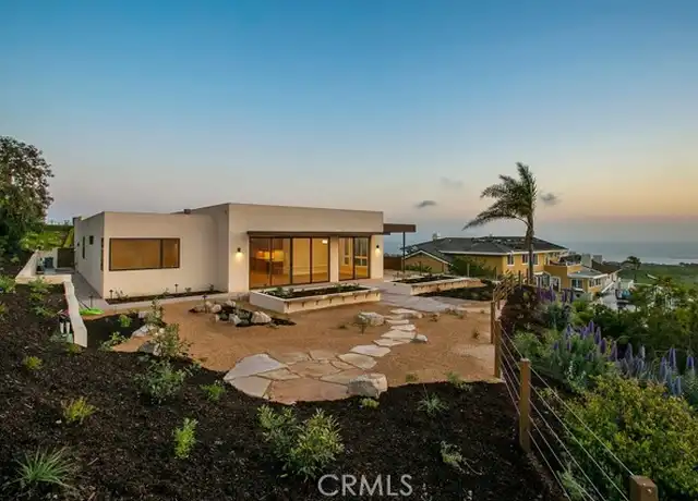 Property at 26932 Via La Mirada, San Juan Capistrano, CA, 92675, 4 beds, 3.5 baths, [object Object]