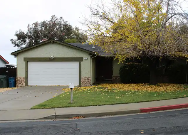Property at 11 Danridge Ct, Antioch, CA, 94509, 3 beds, 2 baths, [object Object]