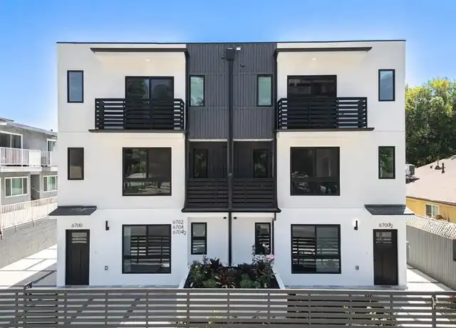 Property at 6700 Kester Ave, Van Nuys, CA, 91405, 5 beds, 4 baths, [object Object]