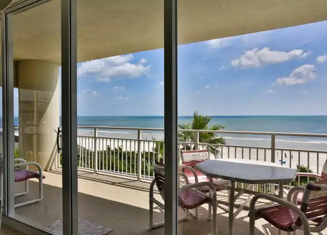 Property at 4381 S Atlantic Ave Apt 101, New Smyrna Beach, FL, 32169, 3 beds, 3 baths, [object Object]