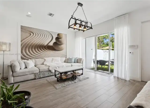 Property at 3572 SW 23rd St Unit 3572, Miami, FL, 33145, 4 beds, 4 baths, [object Object]