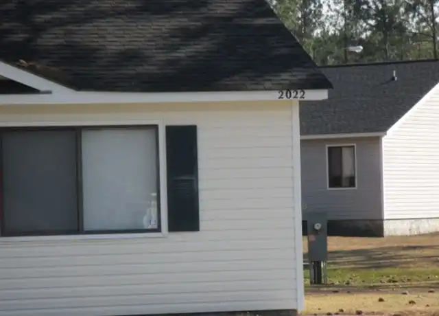 Property at 2022 Countrywood Blvd Unit 2022, Jacksonville, NC, 28540, 1 bed, 1 bath, [object Object]